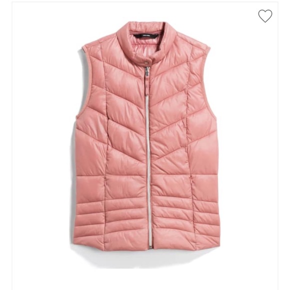 Vero Moda Jackets & Blazers - New vest